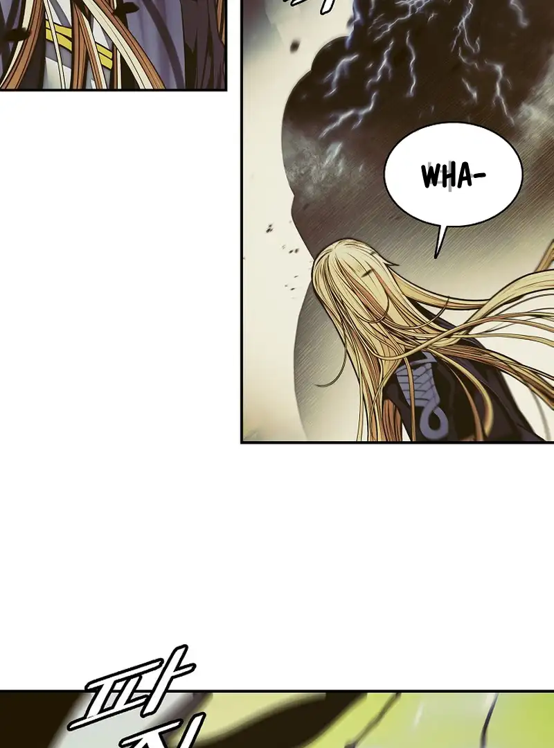 Read MookHyang – Dark Lady EN Manga Online