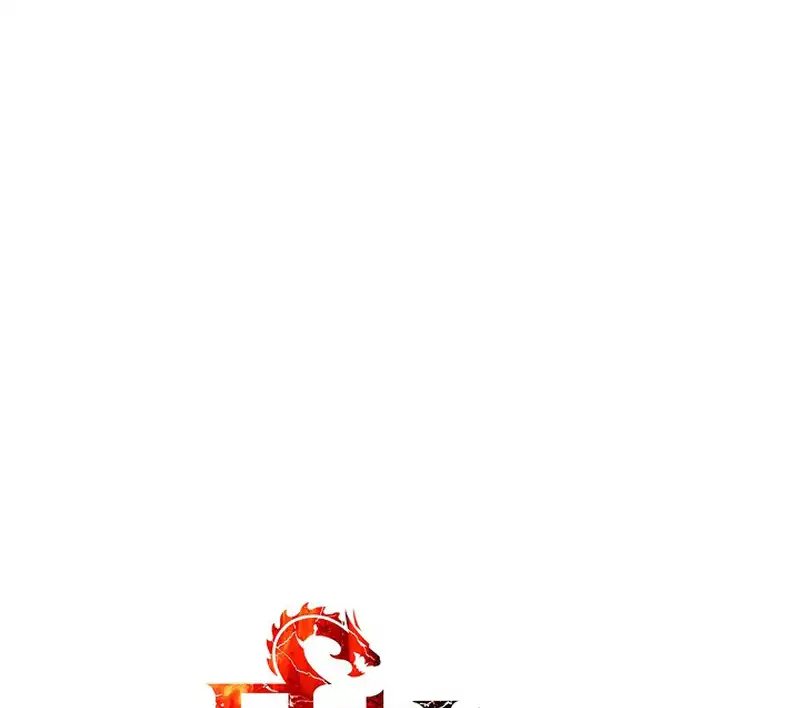 Read MookHyang – Dark Lady EN Manga Online