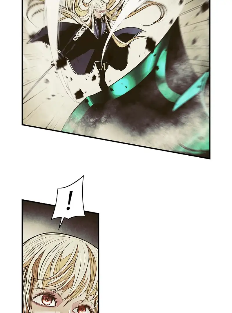 Read MookHyang – Dark Lady EN Manga Online