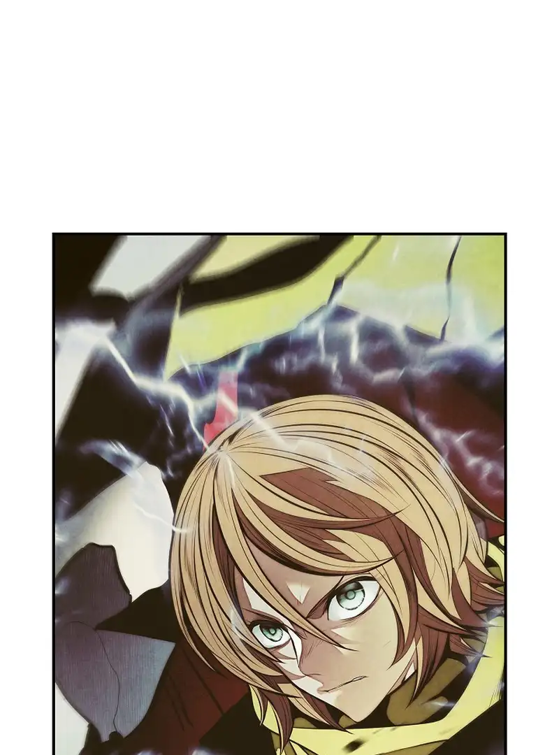 Read MookHyang – Dark Lady EN Manga Online