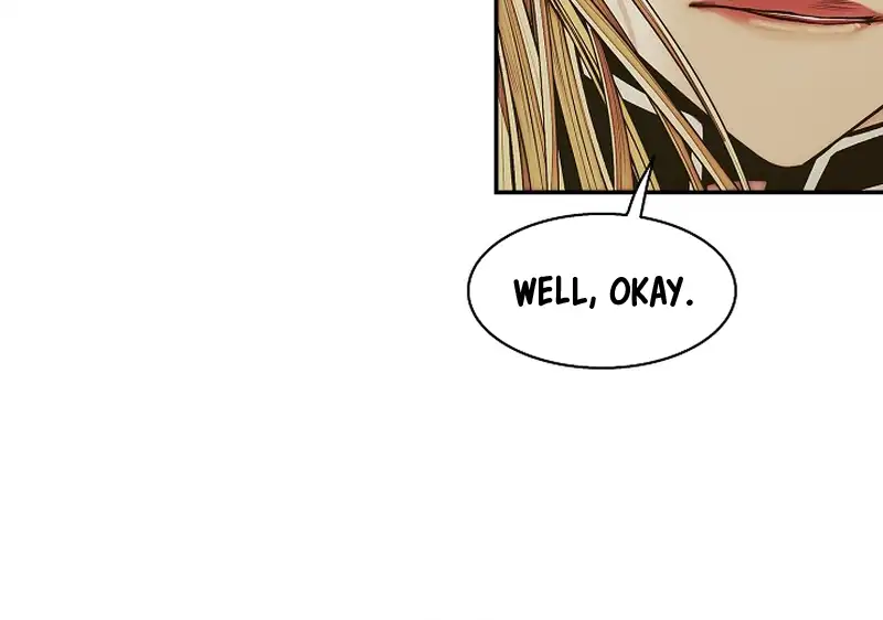Read MookHyang – Dark Lady EN Manga Online