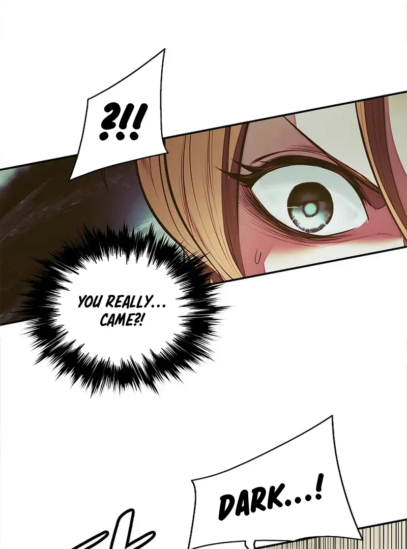 Read MookHyang – Dark Lady EN Manga Online