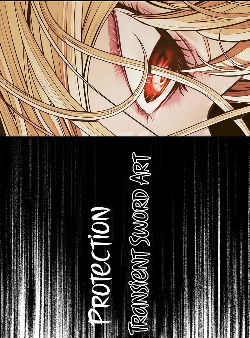 Read MookHyang – Dark Lady EN Manga Online