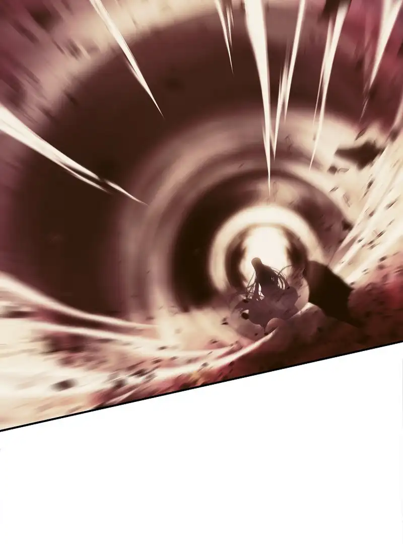 Read MookHyang – Dark Lady EN Manga Online