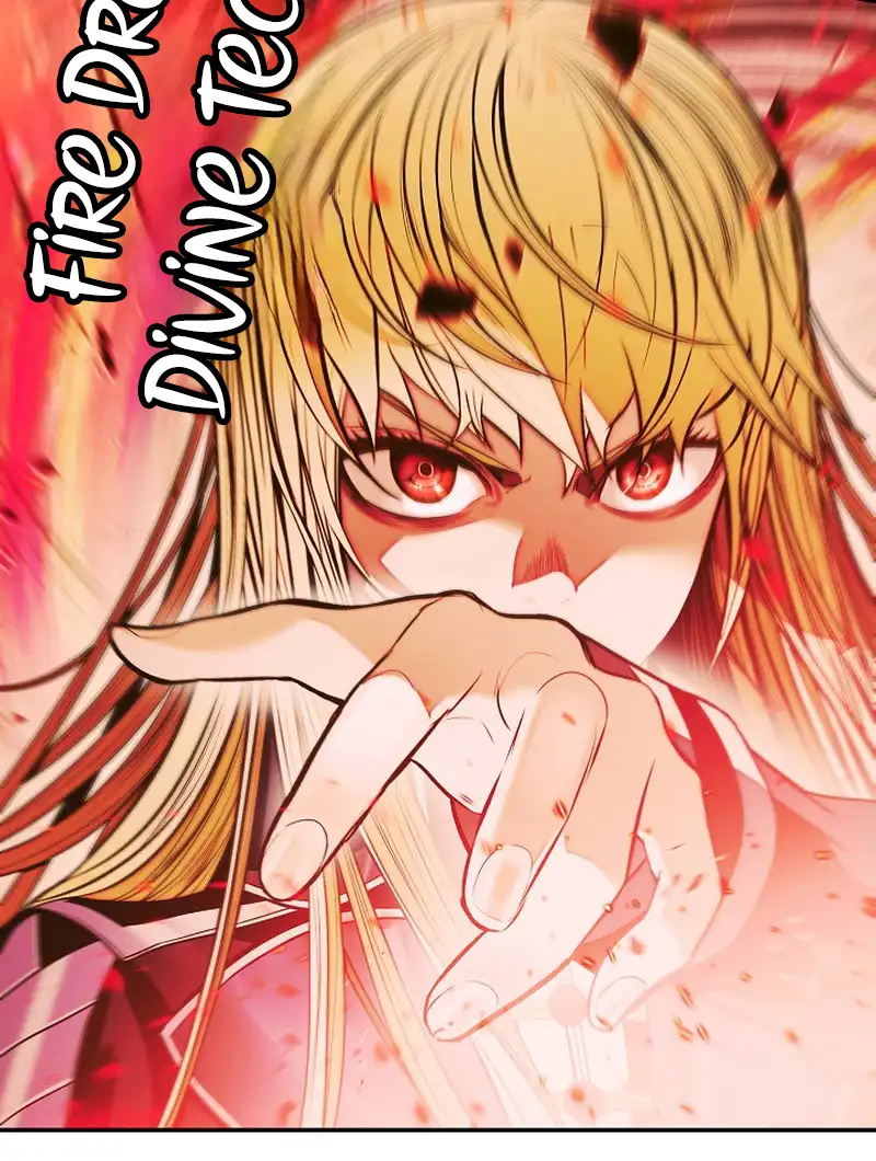 Read MookHyang – Dark Lady EN Manga Online