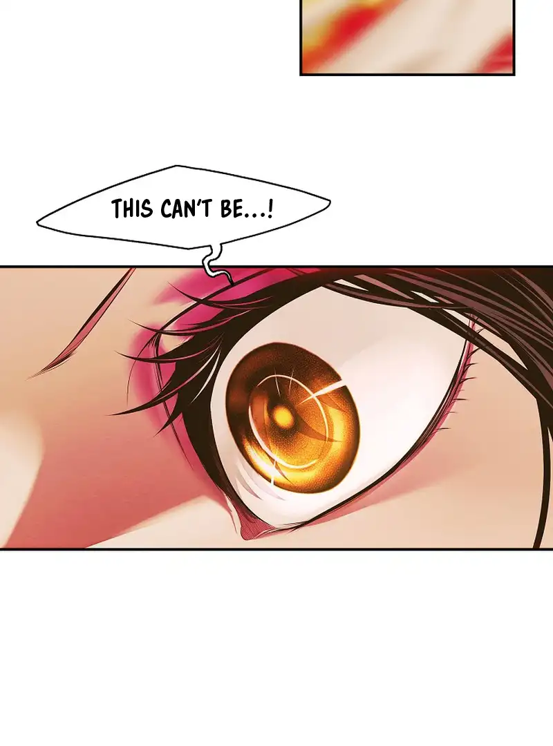 Read MookHyang – Dark Lady EN Manga Online