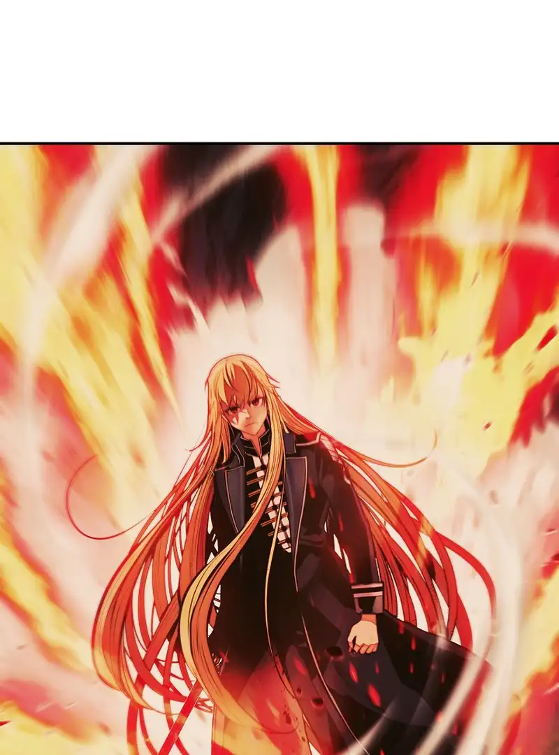 Read MookHyang – Dark Lady EN Manga Online