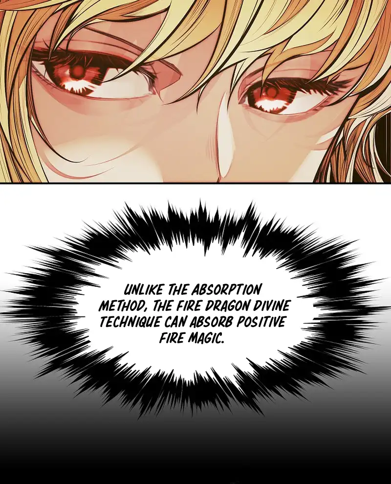 Read MookHyang – Dark Lady EN Manga Online
