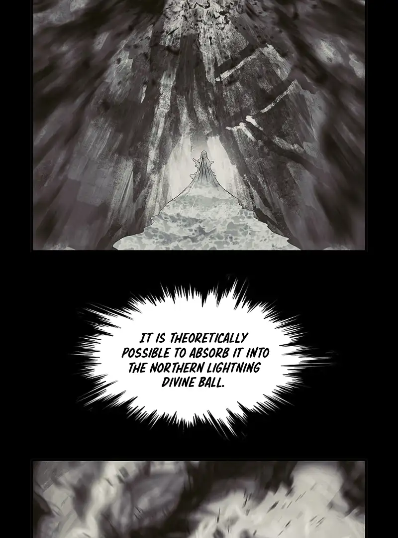 Read MookHyang – Dark Lady EN Manga Online