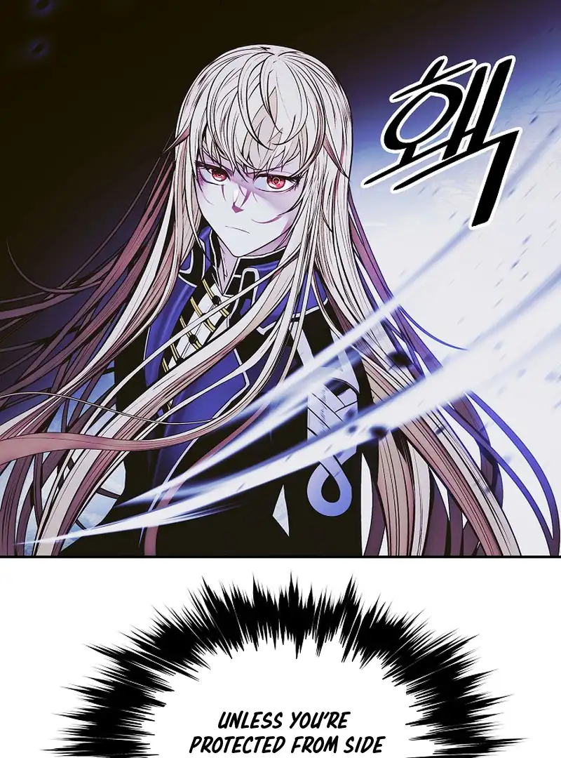 Read MookHyang – Dark Lady EN Manga Online