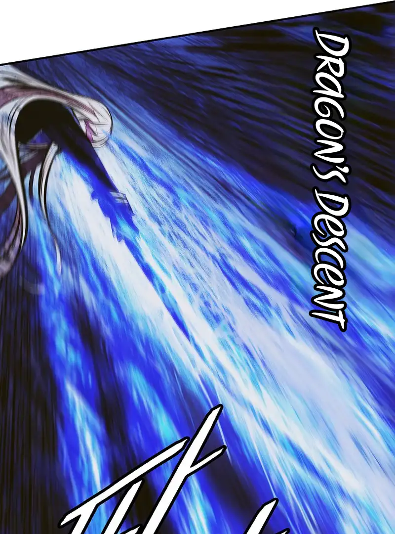 Read MookHyang – Dark Lady EN Manga Online