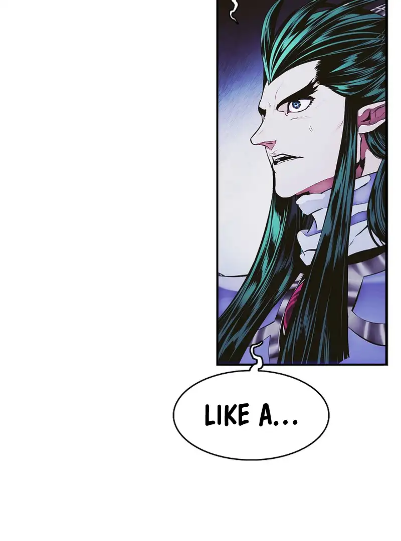 Read MookHyang – Dark Lady EN Manga Online