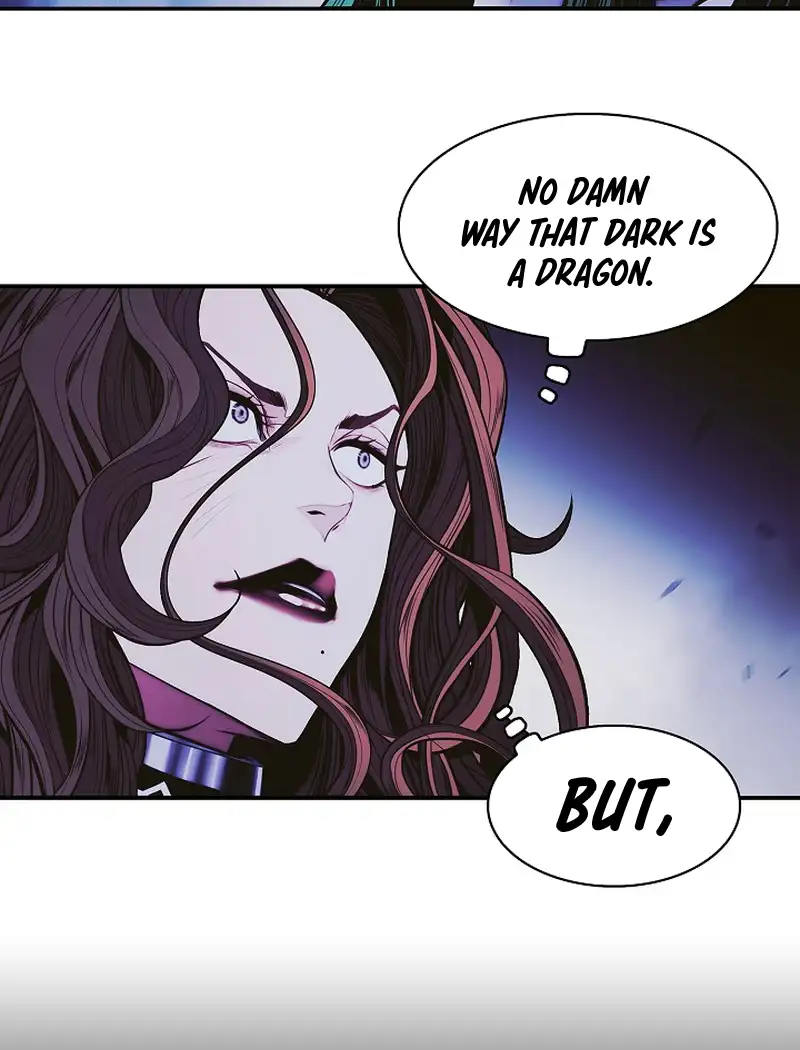 Read MookHyang – Dark Lady EN Manga Online