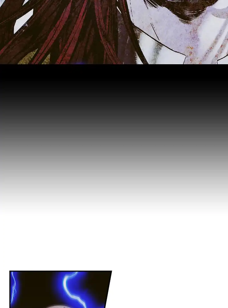 Read MookHyang – Dark Lady EN Manga Online
