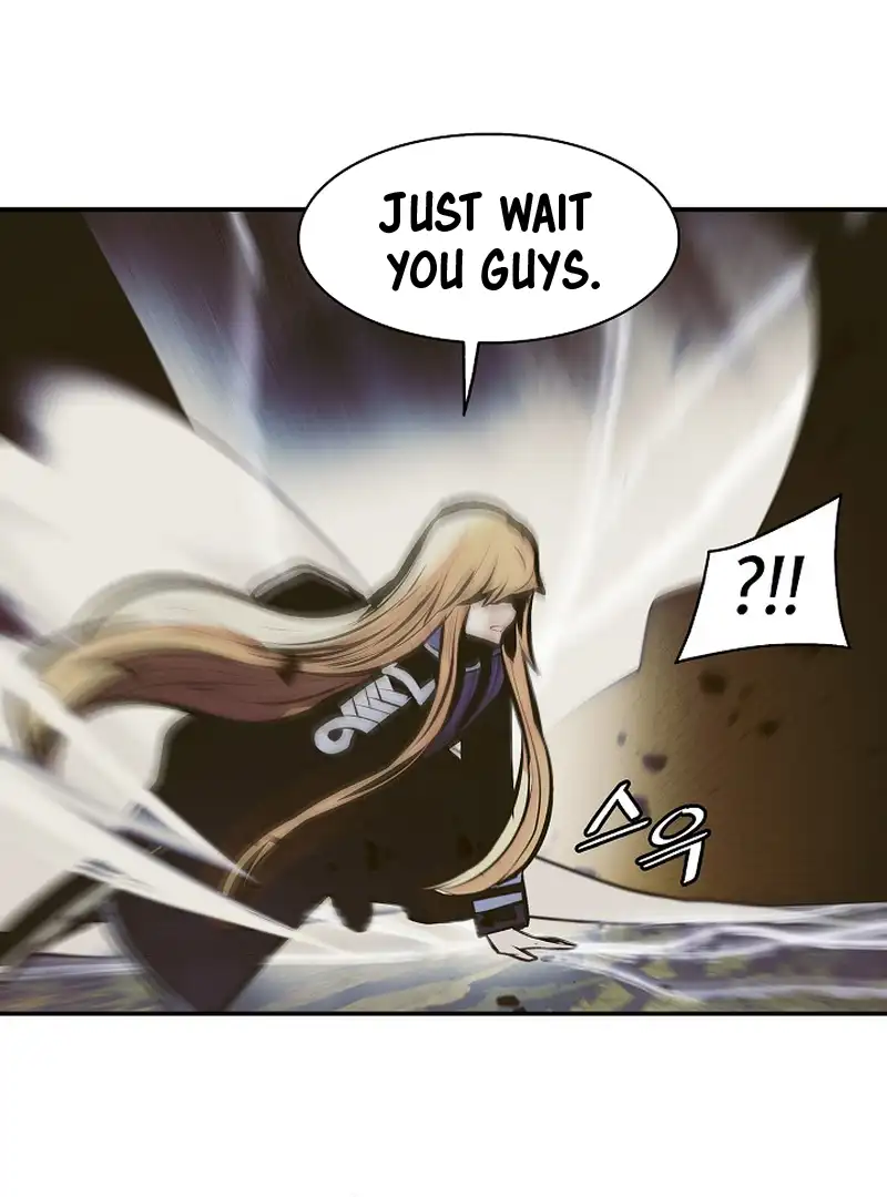 Read MookHyang – Dark Lady EN Manga Online