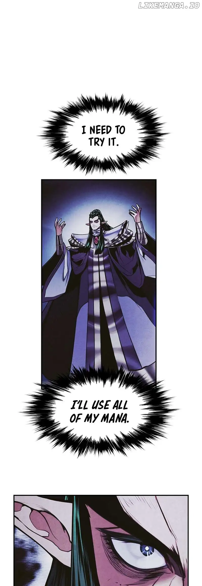 Read MookHyang – Dark Lady EN Manga Online