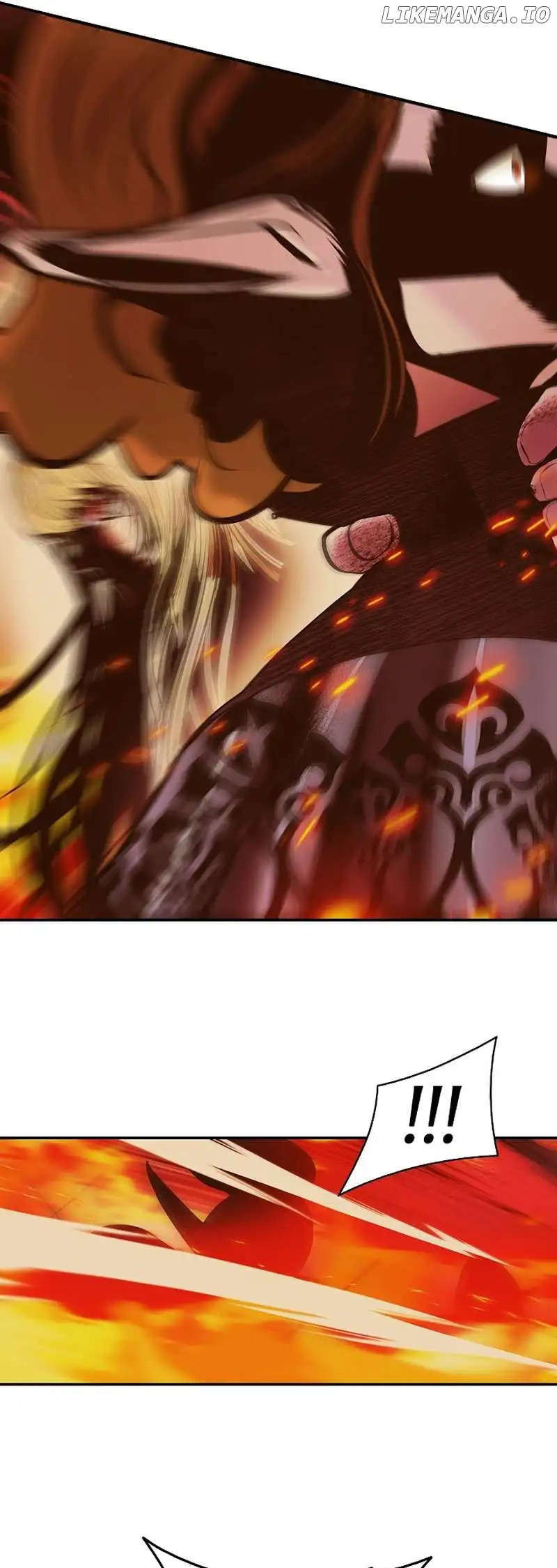 Read MookHyang – Dark Lady EN Manga Online