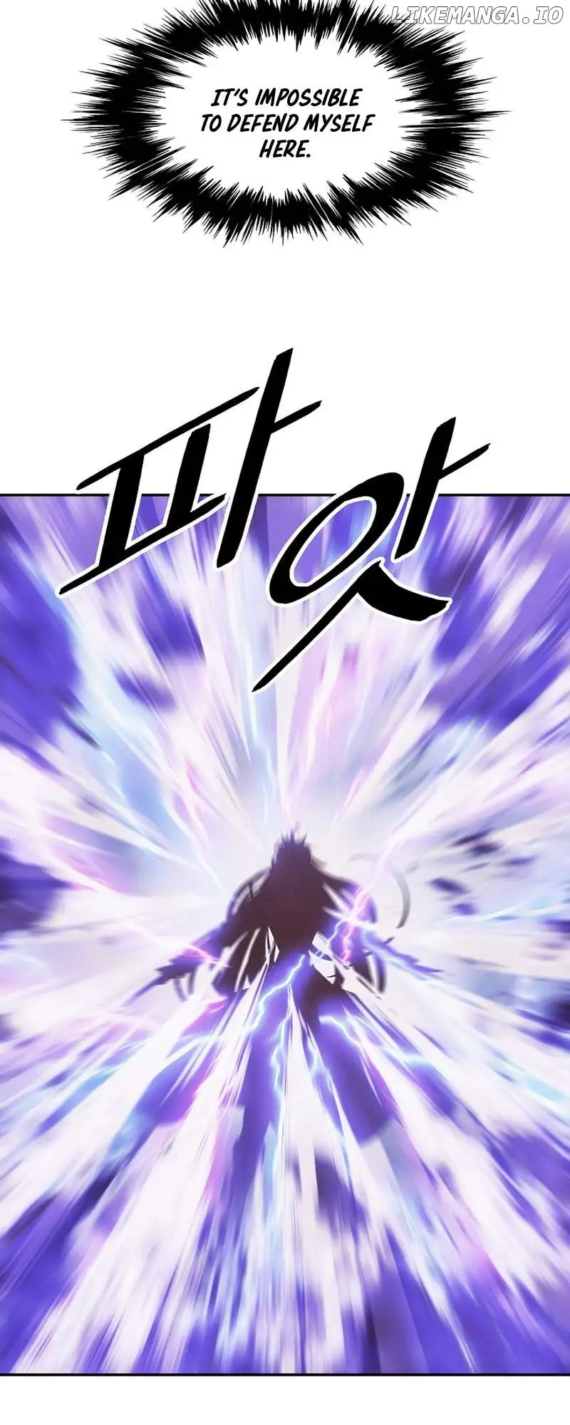 Read MookHyang – Dark Lady EN Manga Online