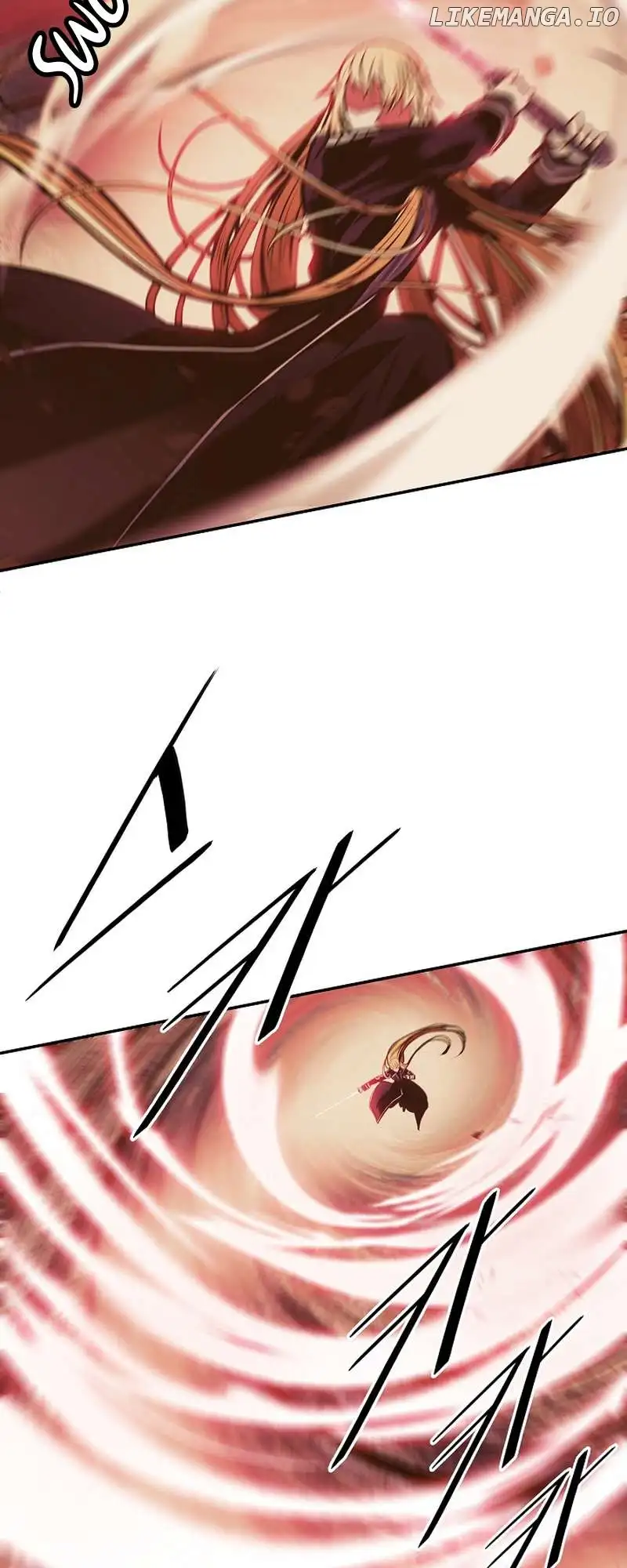 Read MookHyang – Dark Lady EN Manga Online