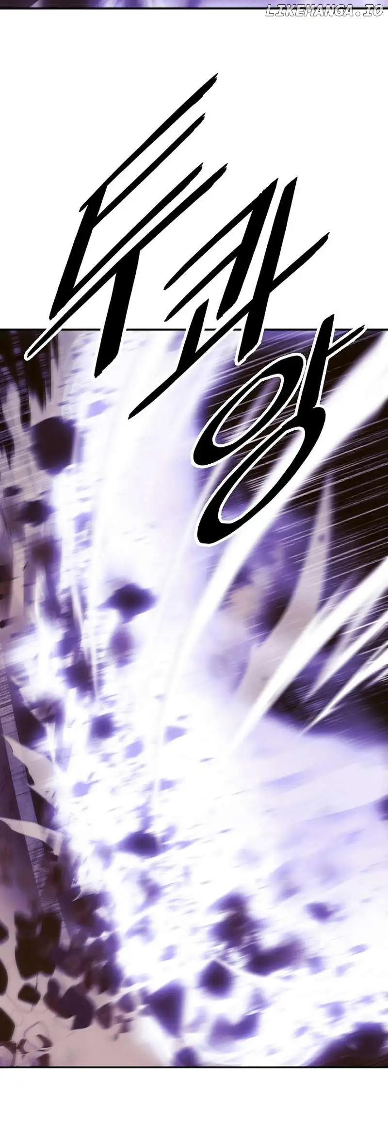 Read MookHyang – Dark Lady EN Manga Online