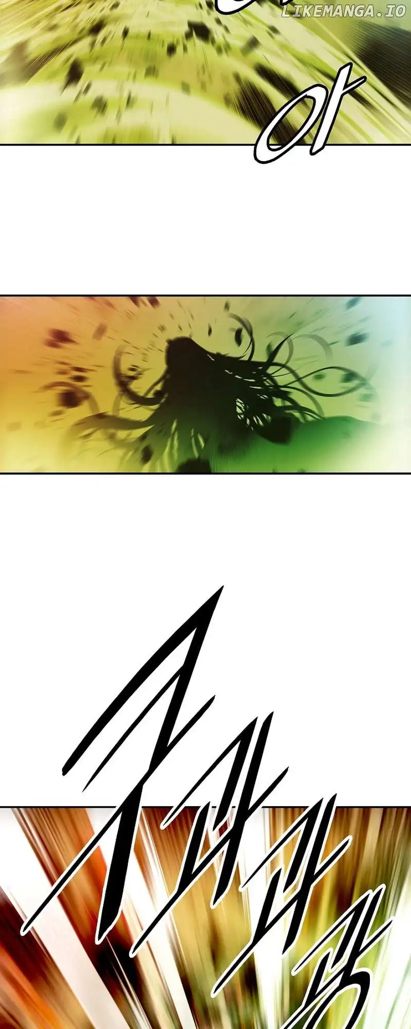 Read MookHyang – Dark Lady EN Manga Online