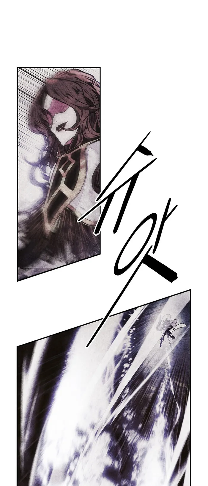 Read MookHyang – Dark Lady EN Manga Online