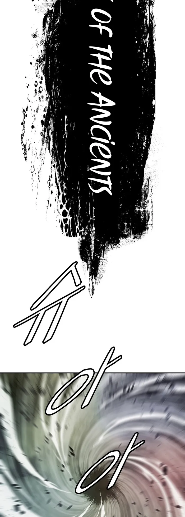 Read MookHyang – Dark Lady EN Manga Online