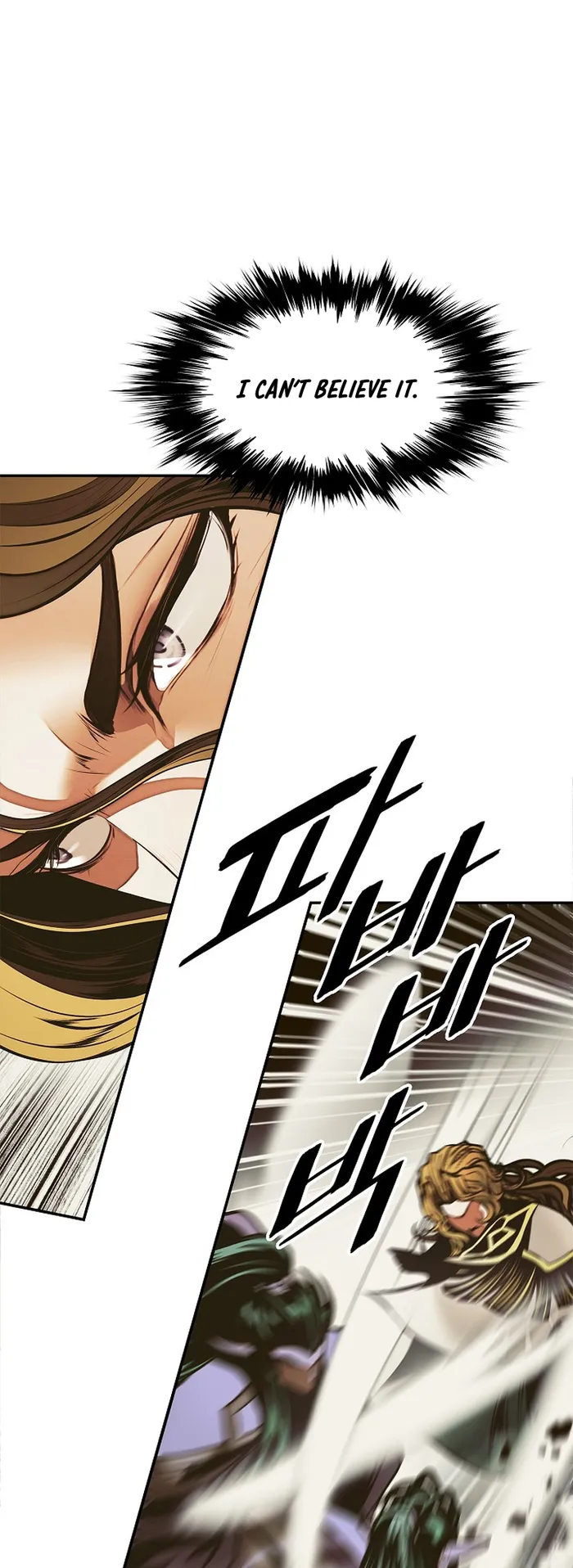 Read MookHyang – Dark Lady EN Manga Online