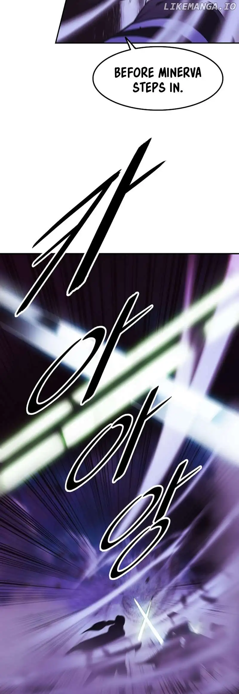 Read MookHyang – Dark Lady EN Manga Online