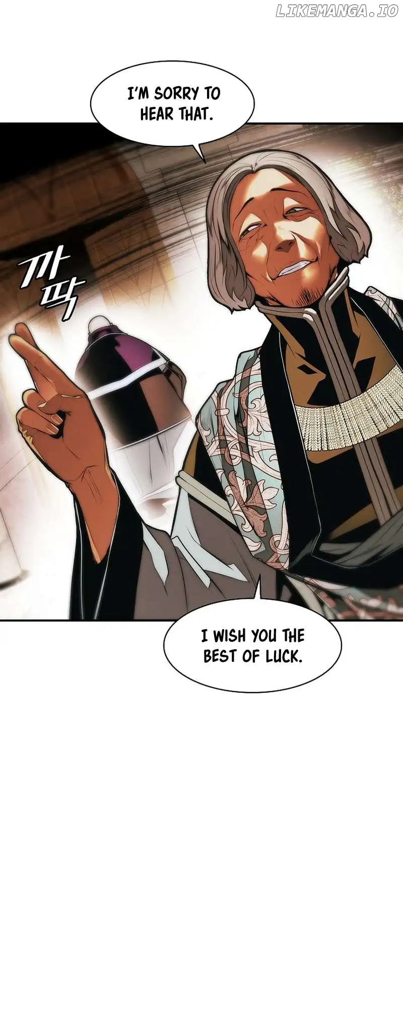 Read MookHyang – Dark Lady EN Manga Online