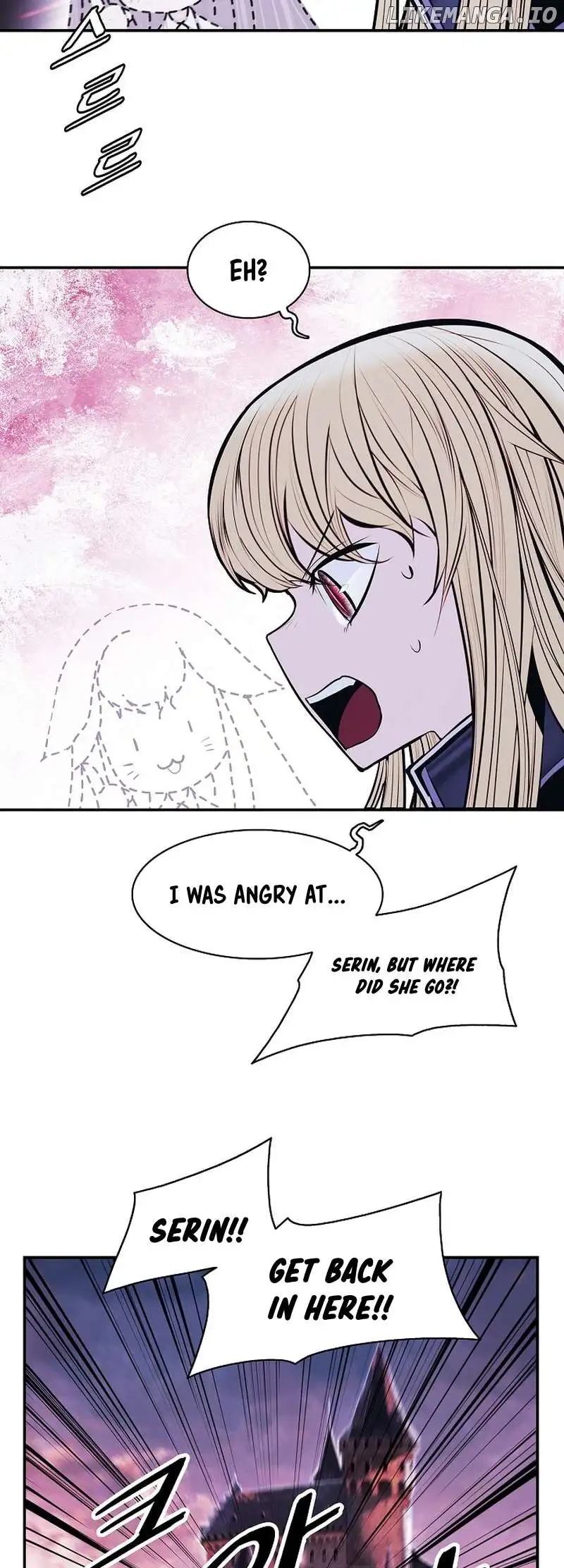 Read MookHyang – Dark Lady EN Manga Online