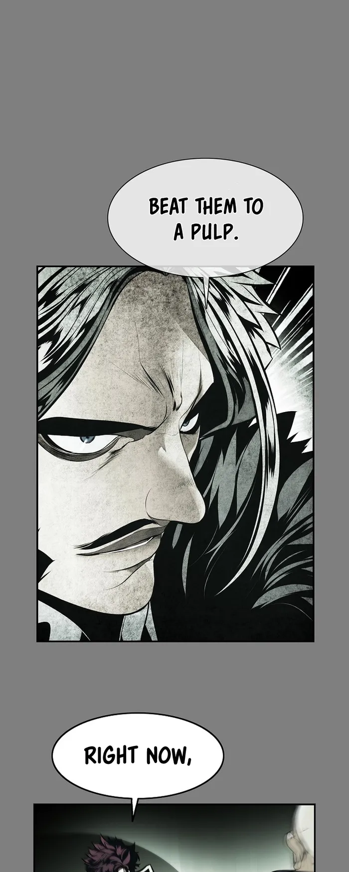 Read MookHyang – Dark Lady EN Manga Online
