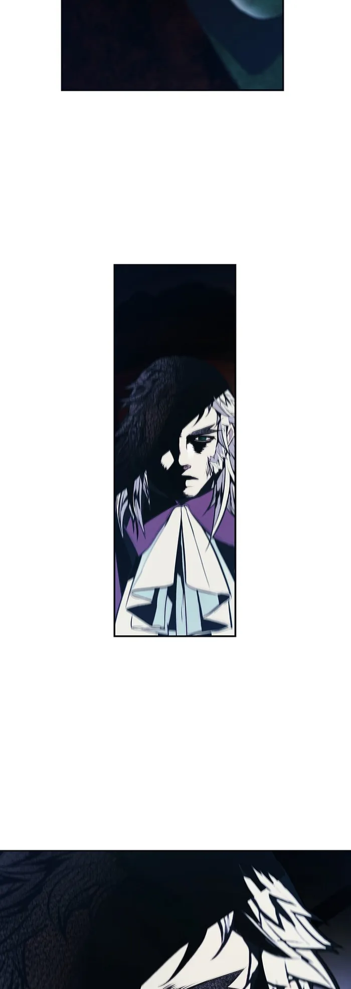 Read MookHyang – Dark Lady EN Manga Online