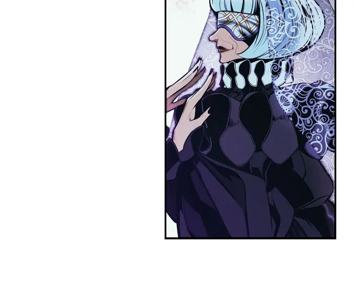 Read MookHyang – Dark Lady EN Manga Online