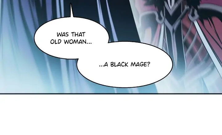 Read MookHyang – Dark Lady EN Manga Online