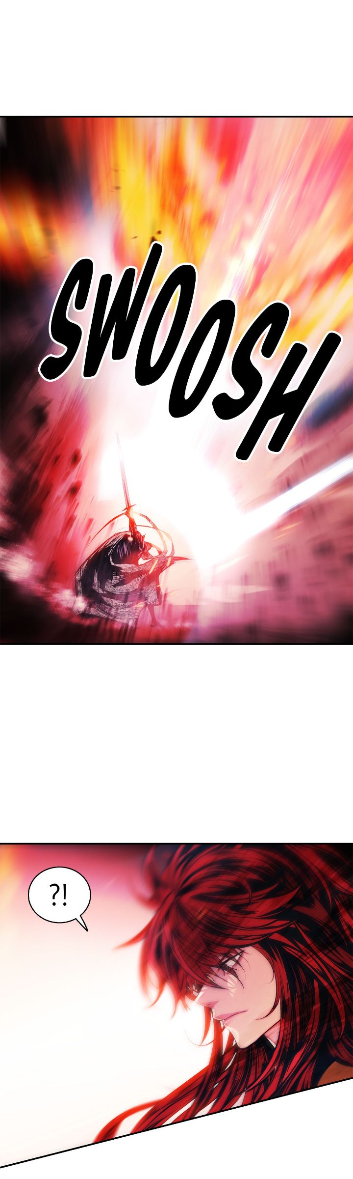 Read MookHyang – Dark Lady EN Manga Online