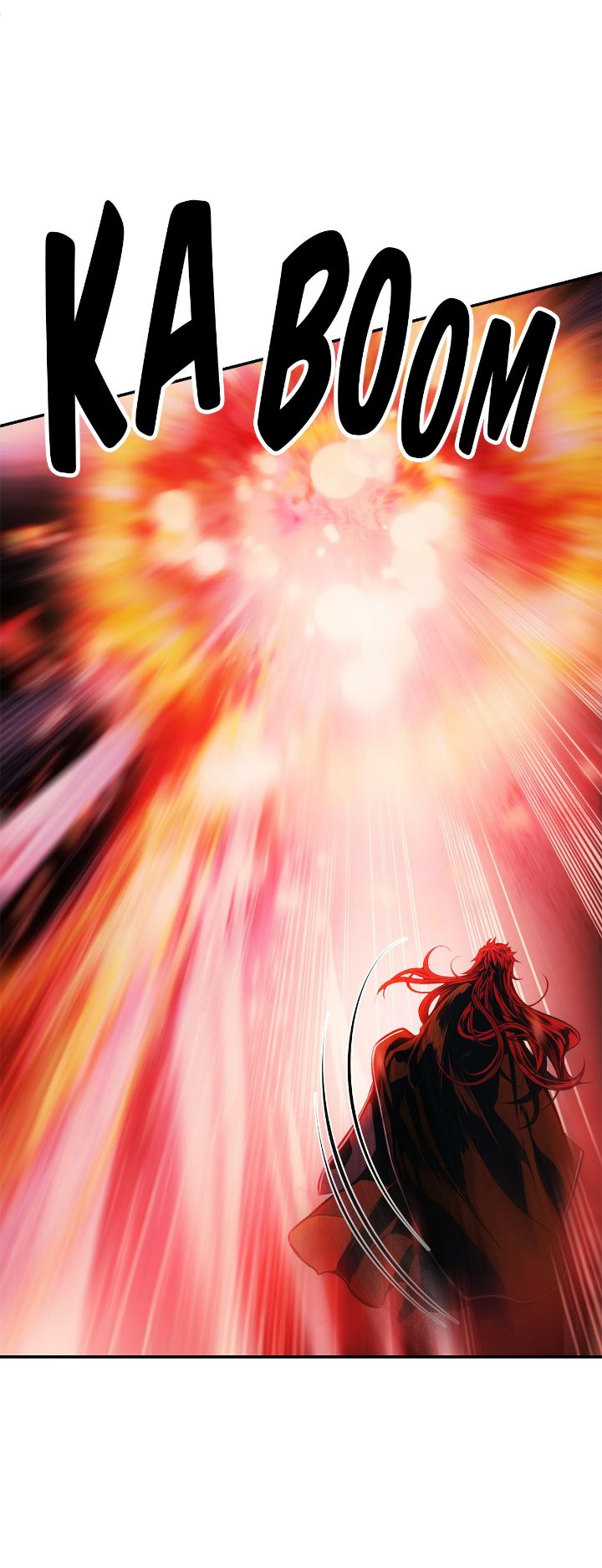 Read MookHyang – Dark Lady EN Manga Online
