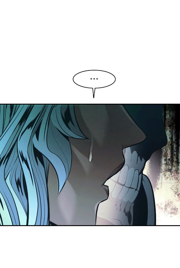 Read MookHyang – Dark Lady EN Manga Online