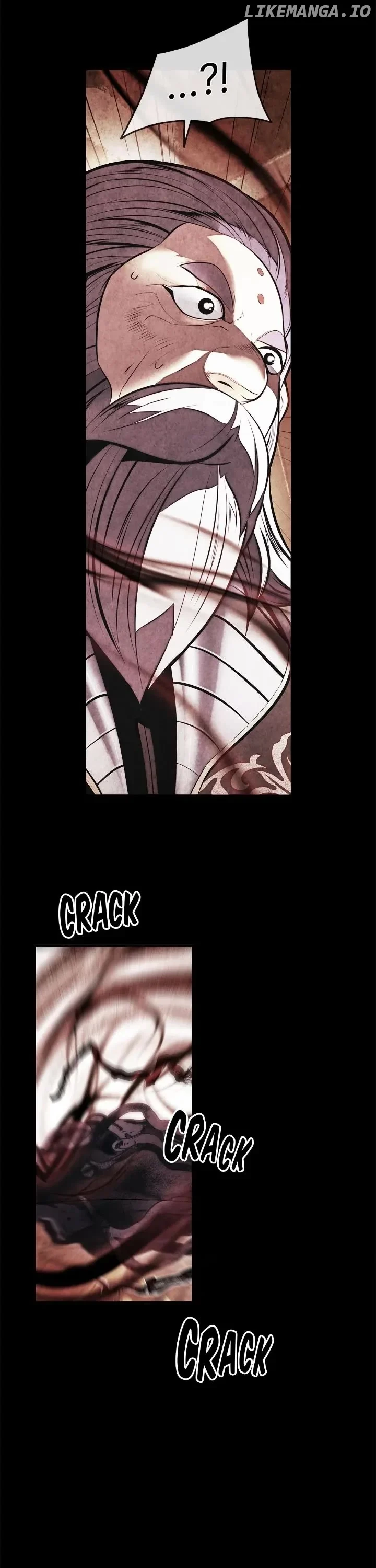 Read MookHyang – Dark Lady EN Manga Online