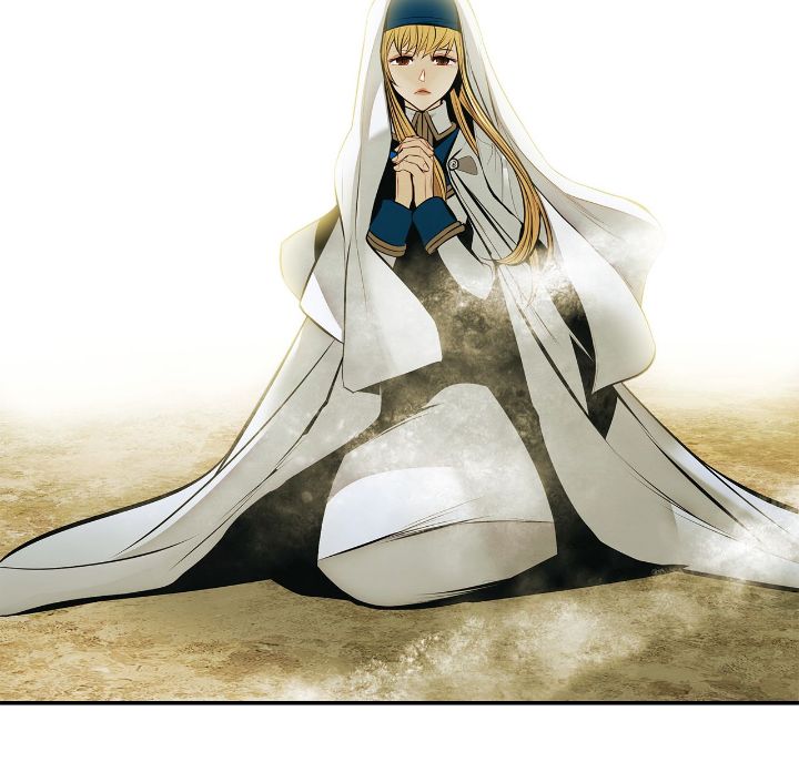 Read MookHyang – Dark Lady EN Manga Online
