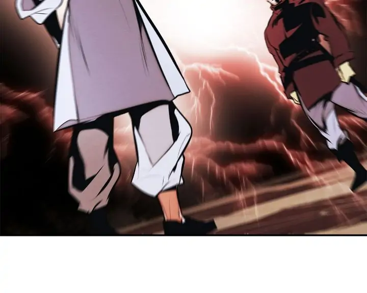 Read MookHyang – Dark Lady EN Manga Online