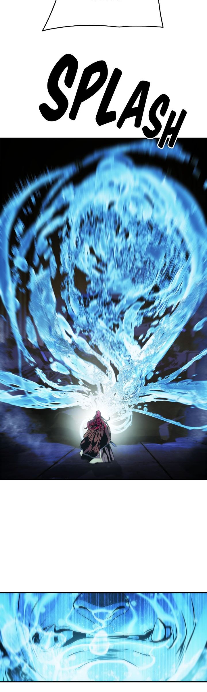 Read MookHyang – Dark Lady EN Manga Online
