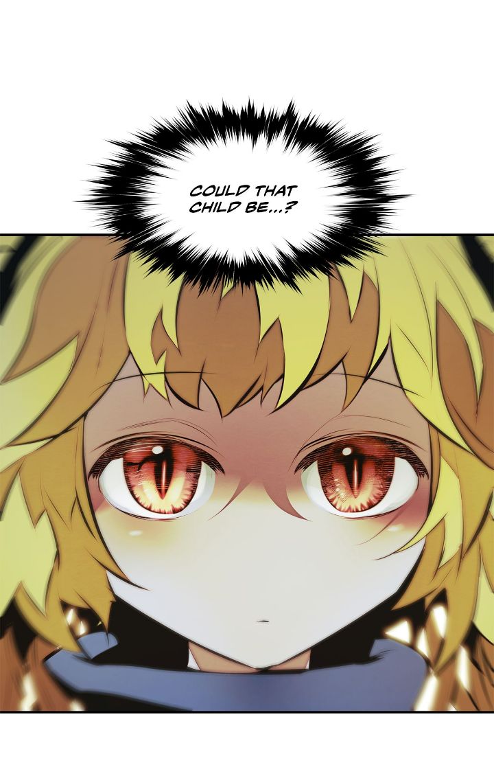 Read MookHyang – Dark Lady EN Manga Online