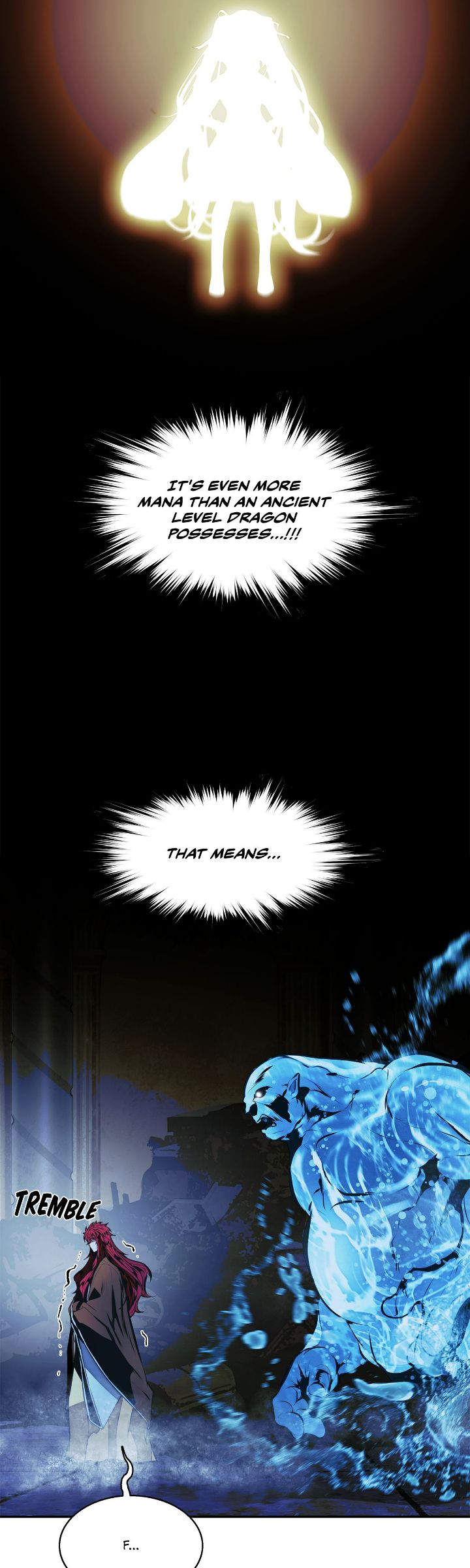 Read MookHyang – Dark Lady EN Manga Online
