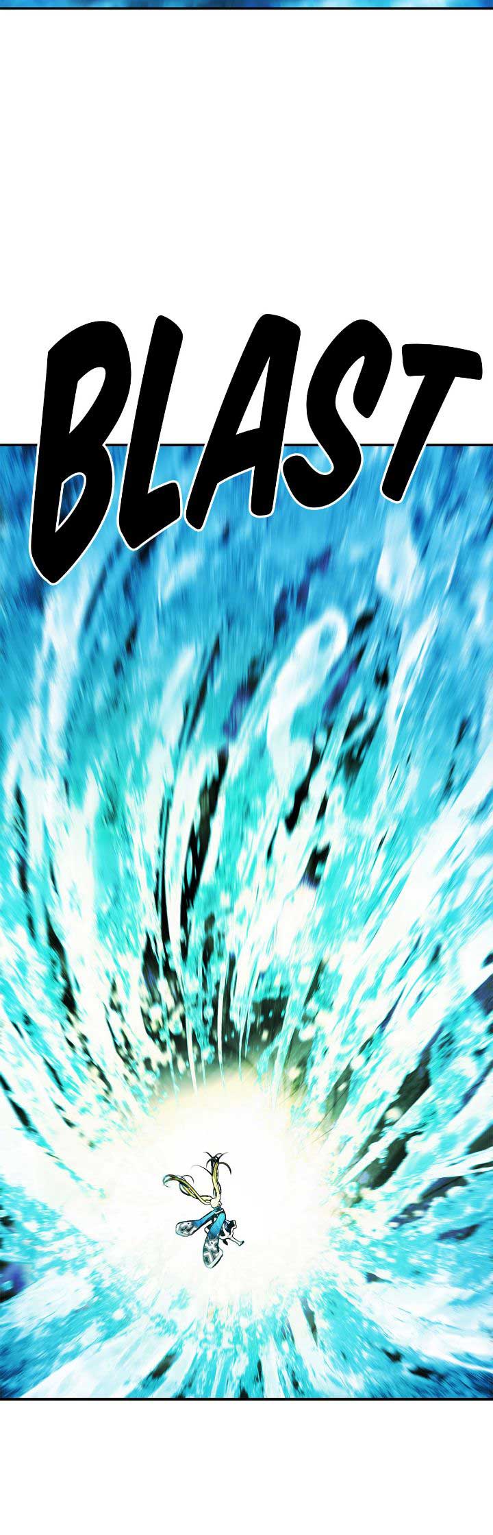 Read MookHyang – Dark Lady EN Manga Online
