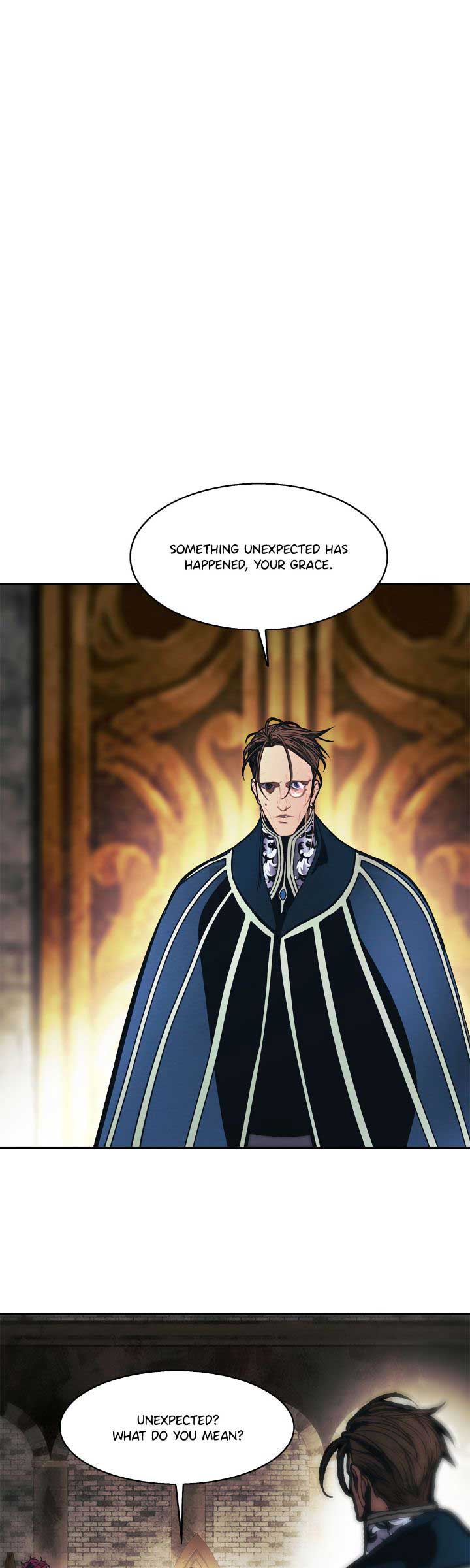 Read MookHyang – Dark Lady EN Manga Online