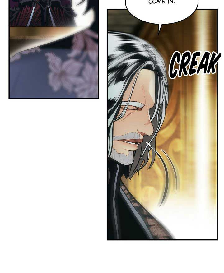 Read MookHyang – Dark Lady EN Manga Online