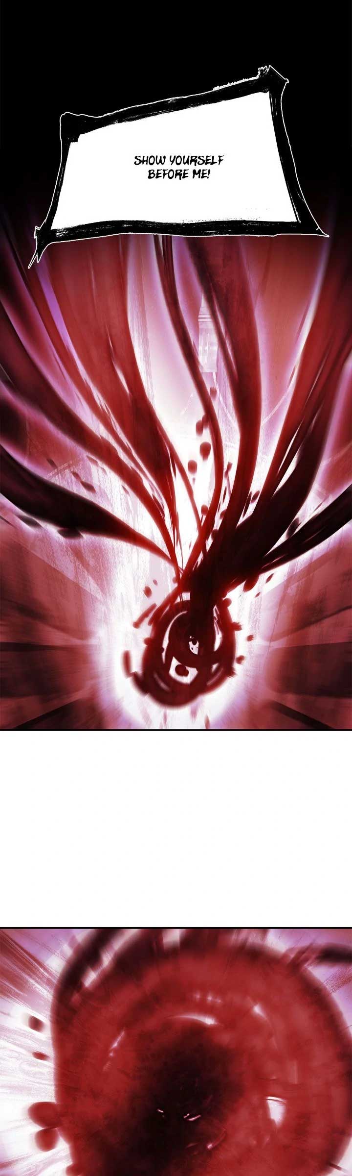 Read MookHyang – Dark Lady EN Manga Online
