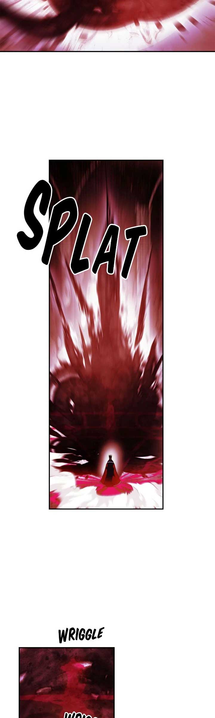 Read MookHyang – Dark Lady EN Manga Online
