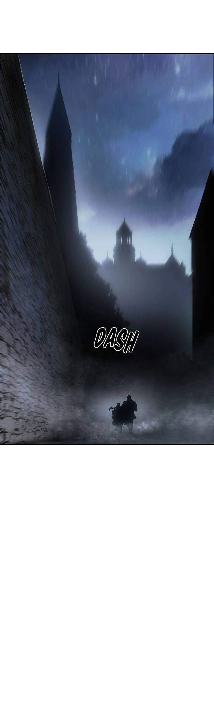 Read MookHyang – Dark Lady EN Manga Online